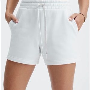 Fabletics Go-To Sweatshort